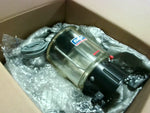  SKF KFG3-5W2+924 Lubrication Pump 24VDC Grease: NLGI-2 Image