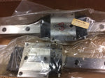  Rexroth R165131420 Linear Bearing Block Image