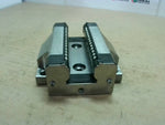  Bosch Rexroth Ball Carriage Bearing R165131420 Image