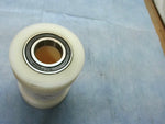 MOTION INDEX 06-10004 ROLLER, EQUIPMENT PART