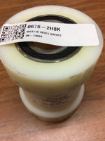  MOTION INDEX 06-10004 ROLLER, EQUIPMENT PART Image