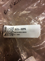  MOTION INDEX 31-10056 DISK, ALL OTHER TYPES - TYPE: CLAMP Image