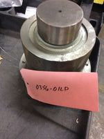  MOTION INDEX EN0013/0032.3 FOLLOWER, EQUIPMENT PART - SPECIAL DESCRIPTION: CAM Image