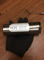  MOTION INDEX EN5070/1384.3 ROLLER, EQUIPMENT PART Image