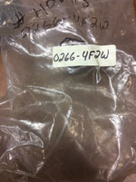  MOTION INDEX EN5080/0667.4 DISC, EQUIPMENT PART Image