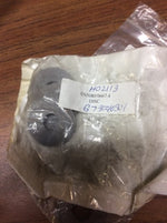  MOTION INDEX EN5080/0667.4 DISC, EQUIPMENT PART Image