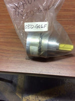  Planetary GearBox EN5085/0139.3 Reg50/1 Image