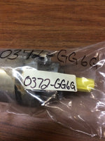  MOTION INDEX EN5085/0216.3 GEAR, EQUIPMENT PART - TYPE: PLANETARY Image