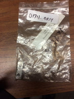  MOTION INDEX EN5120/1087.4 CLAMP, EQUIPMENT PART Image