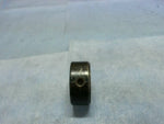 MOTION INDEX EN5120/1888.4 COLLAR, EQUIPMENT PART TYPE: SET