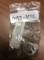  MOTION INDEX EN5120/1888.4 COLLAR, EQUIPMENT PART TYPE: SET Image