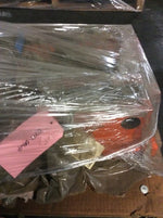  MOTION INDEX EN5241/0184.0 SLIDE, EQUIPMENT PART Image