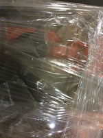  MOTION INDEX EN5241/0184.0 SLIDE, EQUIPMENT PART Image