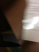  MOTION INDEX EN5261/0005.2 FORK, EQUIPMENT PART Image