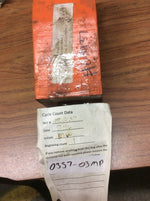  MOTION INDEX EN5261/0006.2 FORK, EQUIPMENT PART Image