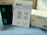  MURRELEKTRONIK 857725, MCS5-400/24,Switch Mode Power Supply 24v Image