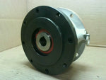  Horton Nexen 806000 Motor Brake SE 200 1 0.875 Bore Image
