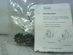  Nordson 86-65360-106 Impeller Service Kit 1019488A Image