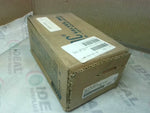  Mac MV-A3B-B221 Pneumatic Valve 150 PSI Factory Sealed Image