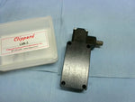  NORDSON 1036130 SWITCH, ALL OTHER TYPES TYPE: LIMIT Image