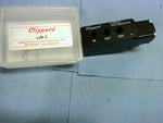  NORDSON 1036130 SWITCH, ALL OTHER TYPES TYPE: LIMIT Image