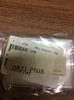  NORDSON 1036130 SWITCH, ALL OTHER TYPES TYPE: LIMIT Image