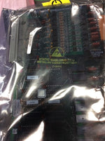  Nordson 105987H10 8 Channel I/O Board Image