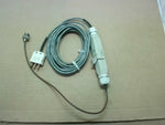 Nordson 1070013 Cable Kit