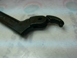  Armstrong 34-354 Adjustable Pin Hook Spanner Wrench 3/4"-2" Ran Image