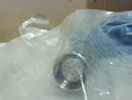  Turck CSNMCKNM161622 MultiFast Molded Cordset  Factory Sealed Image
