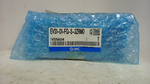  SMC EVS1-01-FG-S-3ZRM0 Pneumatic Solenoid Valve 2-Way 0.15- 1.0 Image
