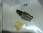  Honeywell 060-0287-17G Pressure Sensor 3000psi 5VDC 7/16"NPT Image