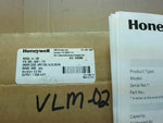  Honeywell 060-0287-17G Pressure Sensor 3000psi 5VDC 7/16"NPT Image