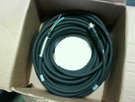  Allen Bradley 2090-XXNPMP-10S30 /A Servo Motor Power Cable 30M Image