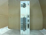  Allen-Bradley 2098-DSD-030 Digital Servo Drive Ultra 3000 120/2 Image