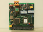  IDC TM90-RIO I/O BOARD Image