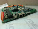  NORDSON PCI board 1088118 Image