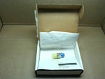  Honeywell A-205 Pressure Transducer 142439A 300 PSIS Range 0.5V Image