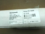  Honeywell A-205 Pressure Transducer 142439A 300 PSIS Range 0.5V Image