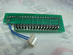  Nordson 233569  Adapter Power Supply Board Image