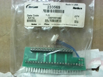  Nordson 233569  Adapter Power Supply Board Image