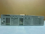  Condor GPC130E Switching Power Supply, 130W; Input: 100-240V, 3 Image