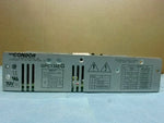  Condor GPC130E Switching Power Supply, 130W; Input: 100-240V, 3 Image