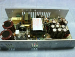  Condor GPC130E Switching Power Supply, 130W; Input: 100-240V, 3 Image