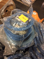  NORDSON Cable 70 FT 235876 Image