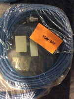  NORDSON Cable 70 FT 235876 Image