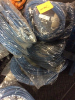  NORDSON Cable 70 FT 235876 Image