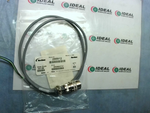  Nordson 295912 Adapter Cord Cable Image