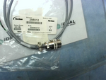  Nordson 295912 Adapter Cord Cable Image