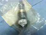 Nordson 295922 Flex Nozzle